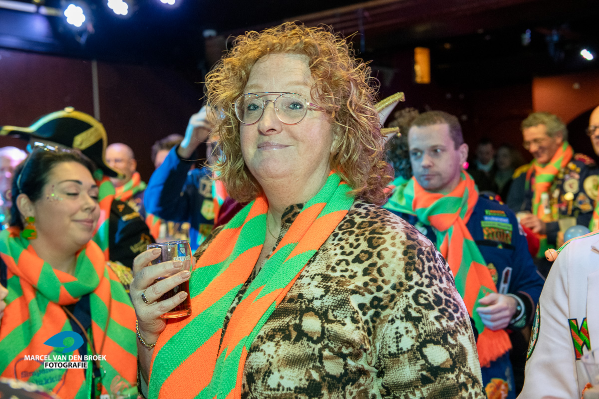Kruikenstad.nl jubilea DSC 5649 135