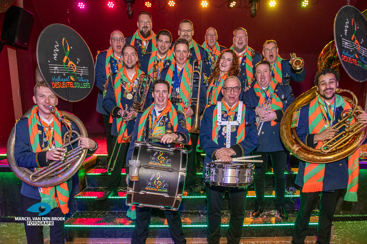 Kruikenstad.nl jubilea DSC 5659 142