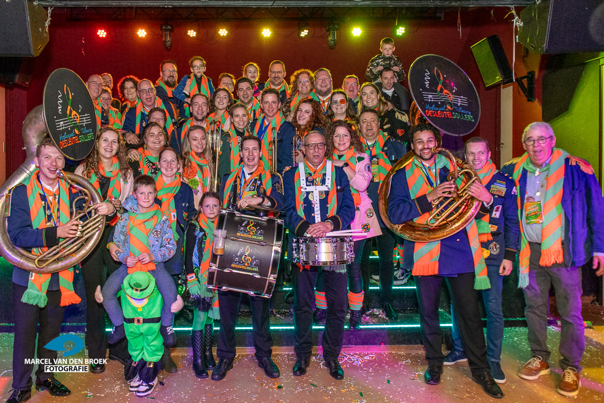 2024 02 04 Jubilea