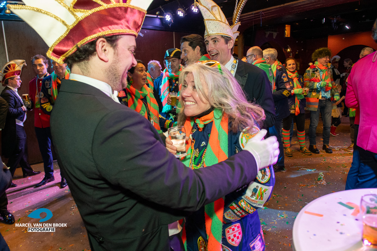Kruikenstad.nl jubilea DSC 5670 148