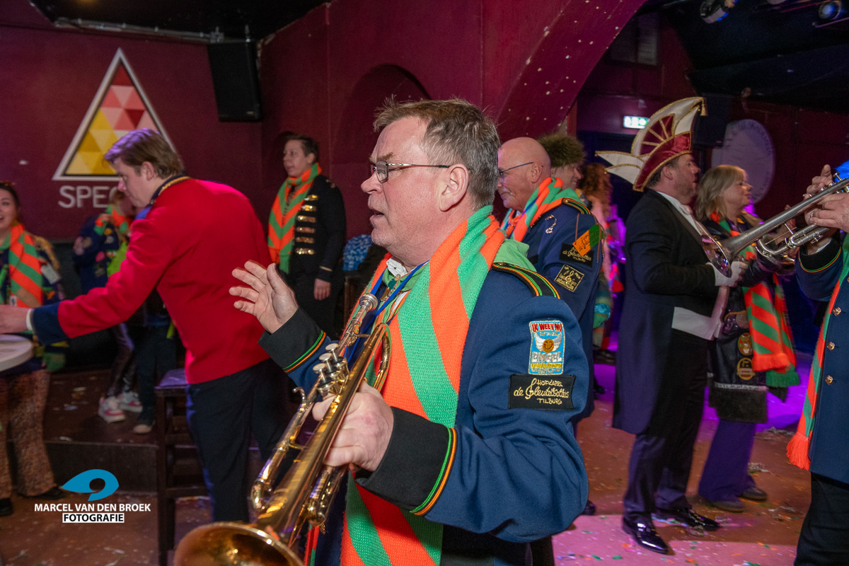 Kruikenstad.nl jubilea DSC 5720 187