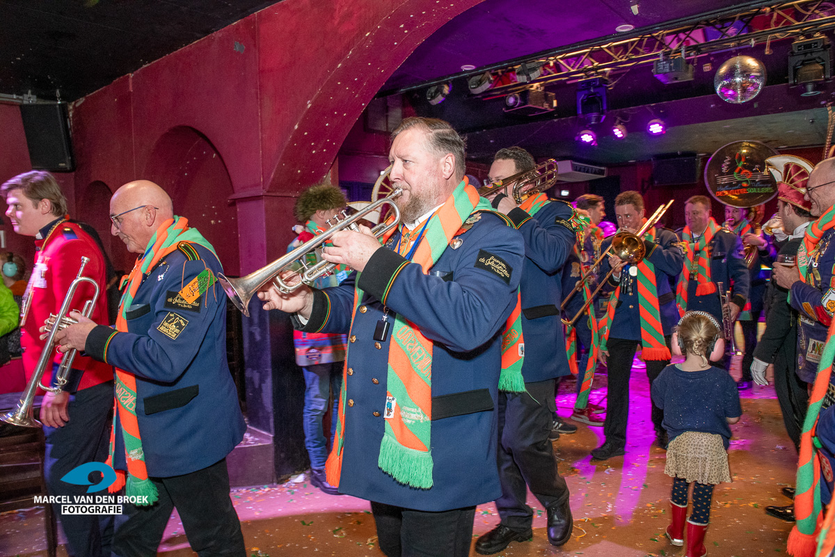 Kruikenstad.nl jubilea DSC 5721 188
