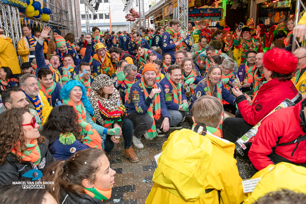 Kruikenstad.nl jubilea DSC 5744 207
