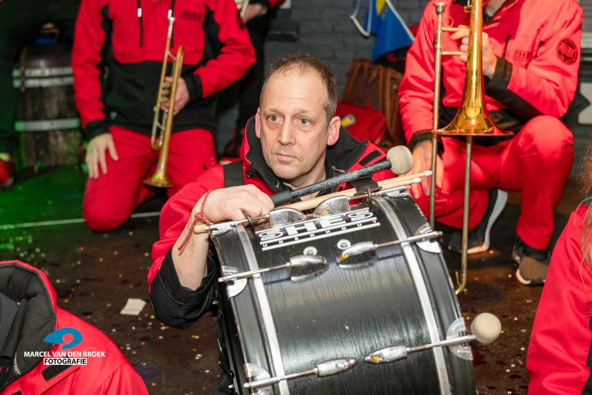 Kruikenstad.nl jubilea DSC 5747 210