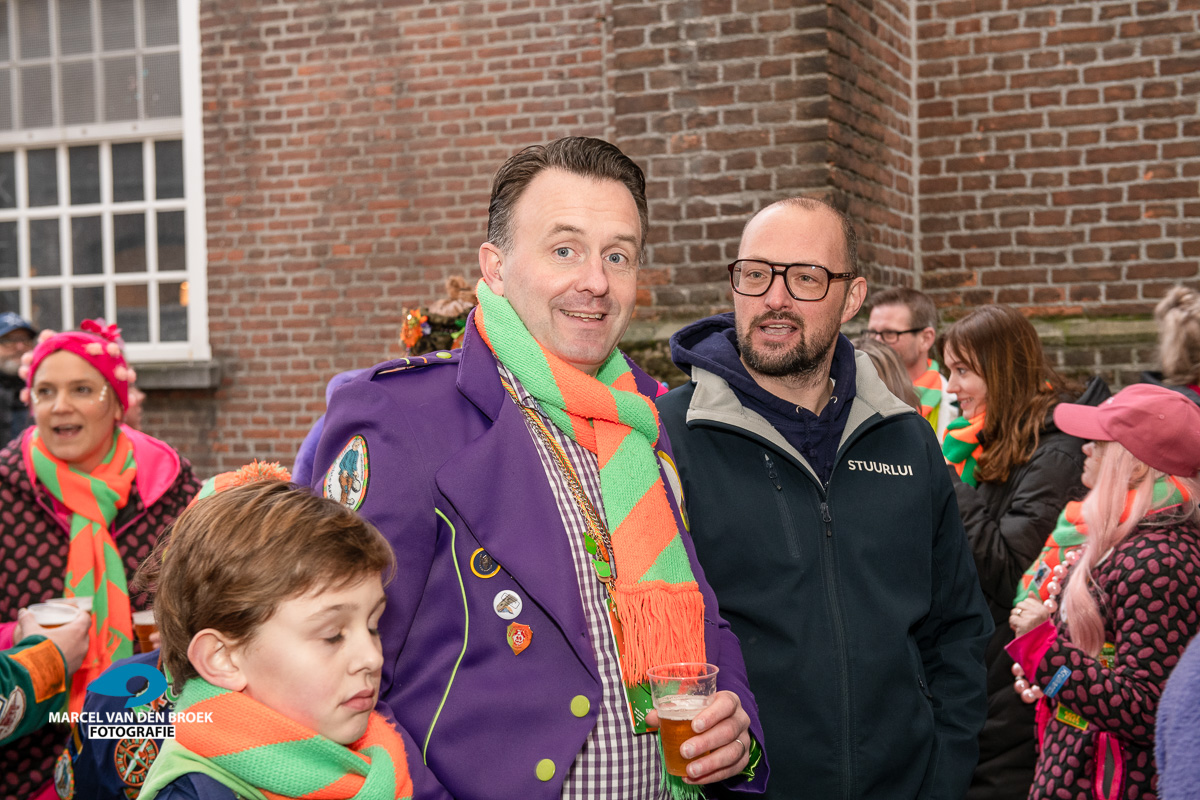 Kruikenstad.nl jubilea DSC 5759 219