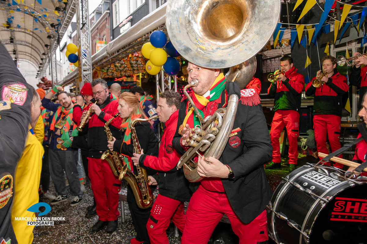 Kruikenstad.nl jubilea DSC 5767 223