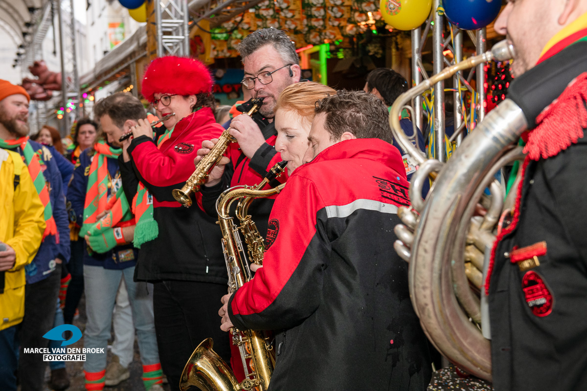 Kruikenstad.nl jubilea DSC 5770 226