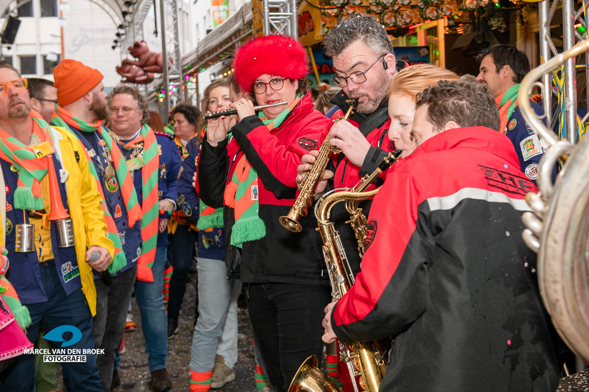 Kruikenstad.nl jubilea DSC 5771 227