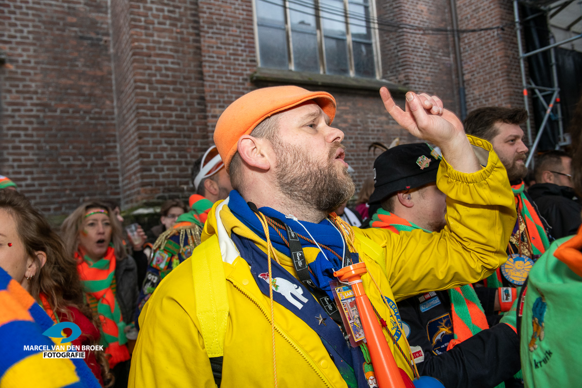 Kruikenstad.nl jubilea DSC 5773 229