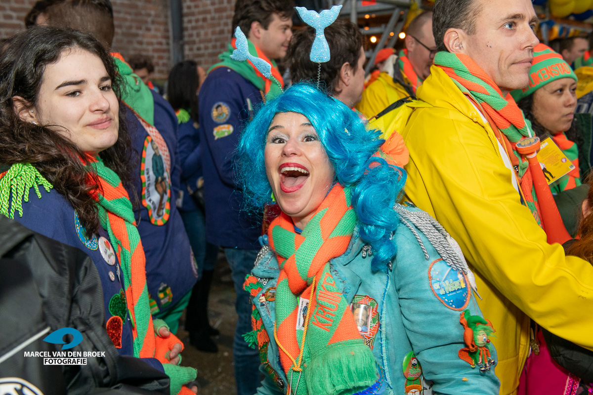 Kruikenstad.nl jubilea DSC 5778 234