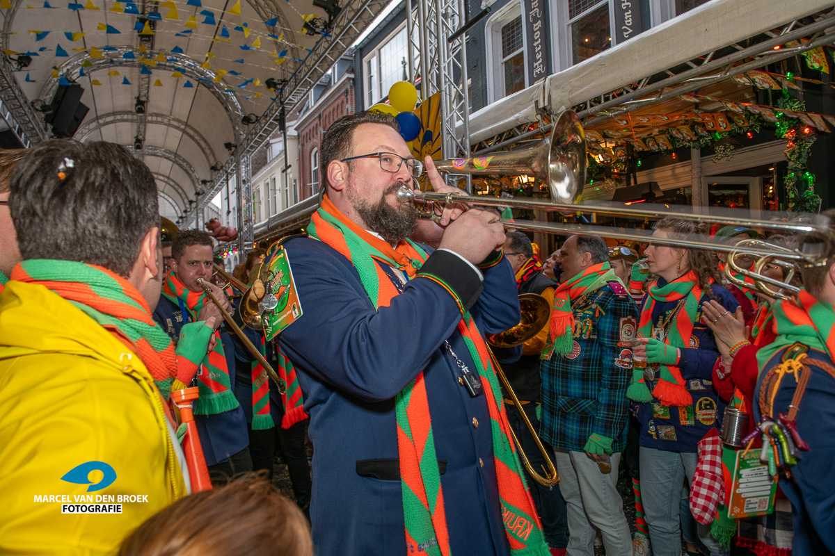 Kruikenstad.nl jubilea DSC 5784 238