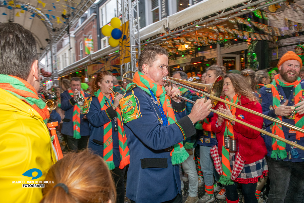 Kruikenstad.nl jubilea DSC 5785 239