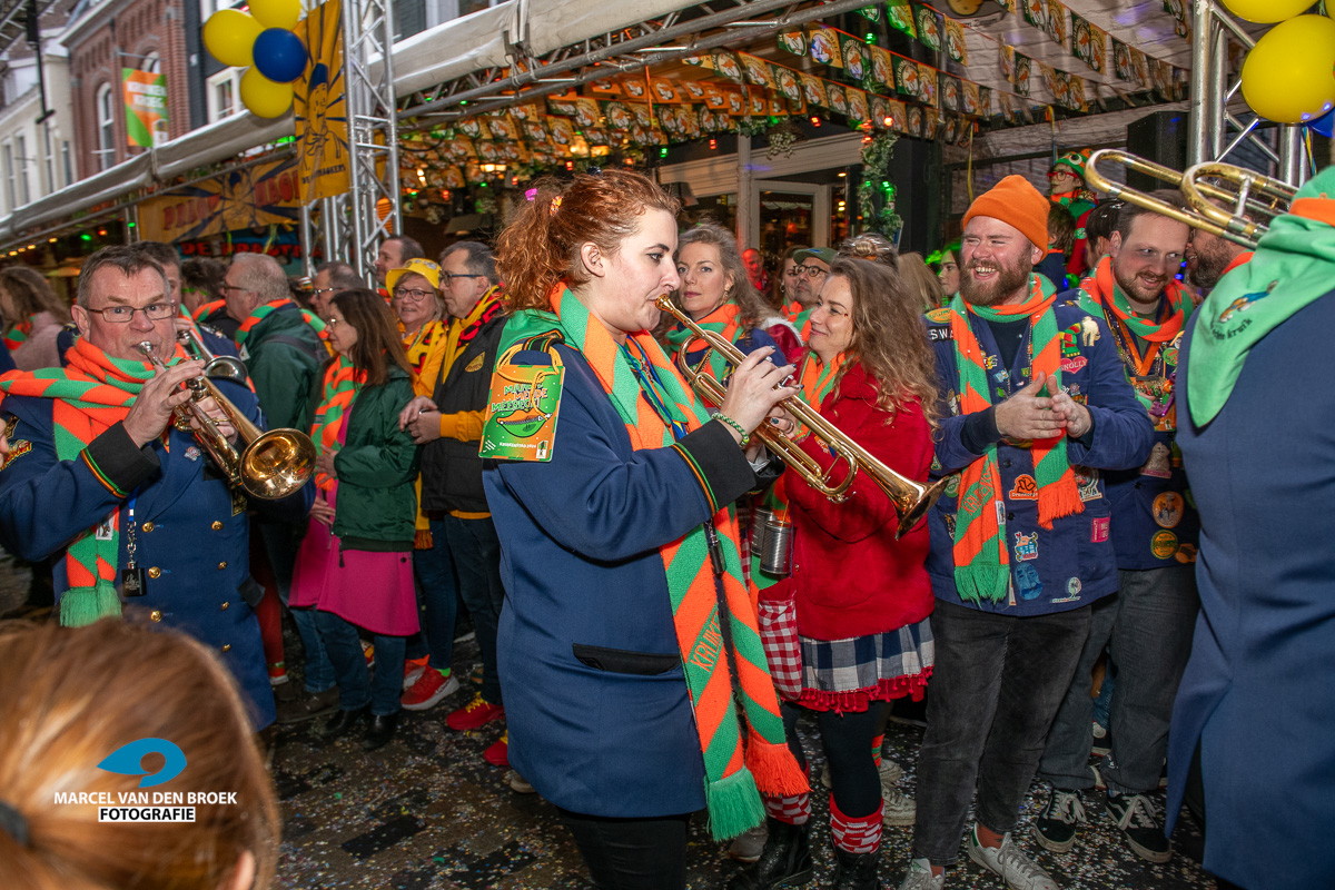 Kruikenstad.nl jubilea DSC 5786 240