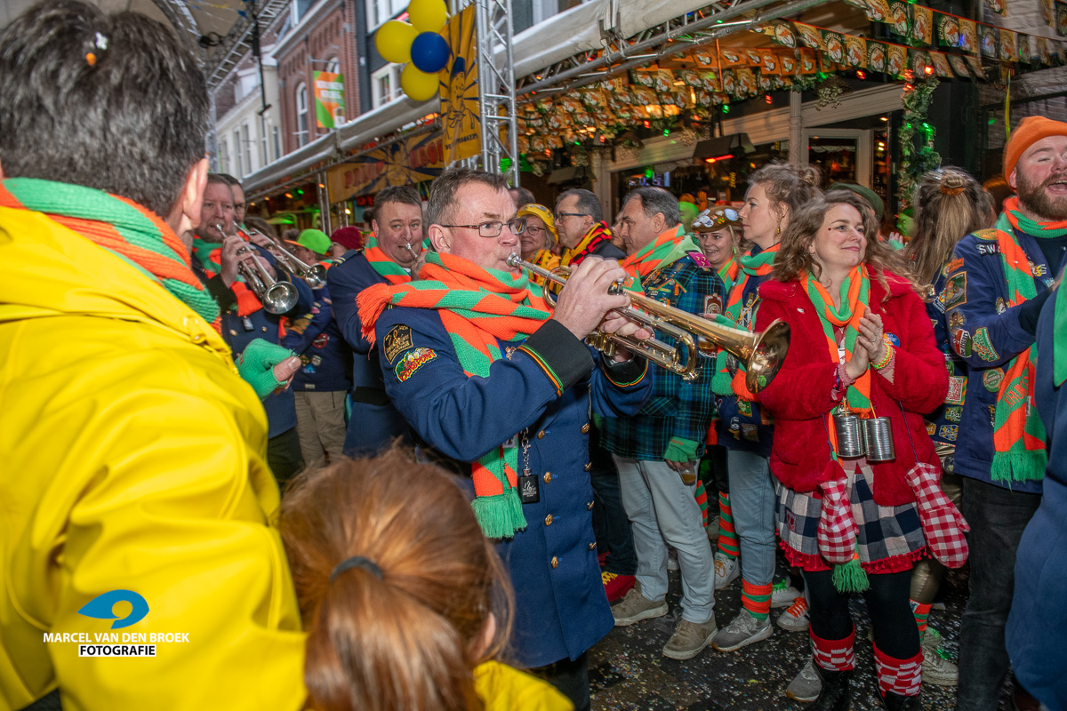 Kruikenstad.nl jubilea DSC 5787 241