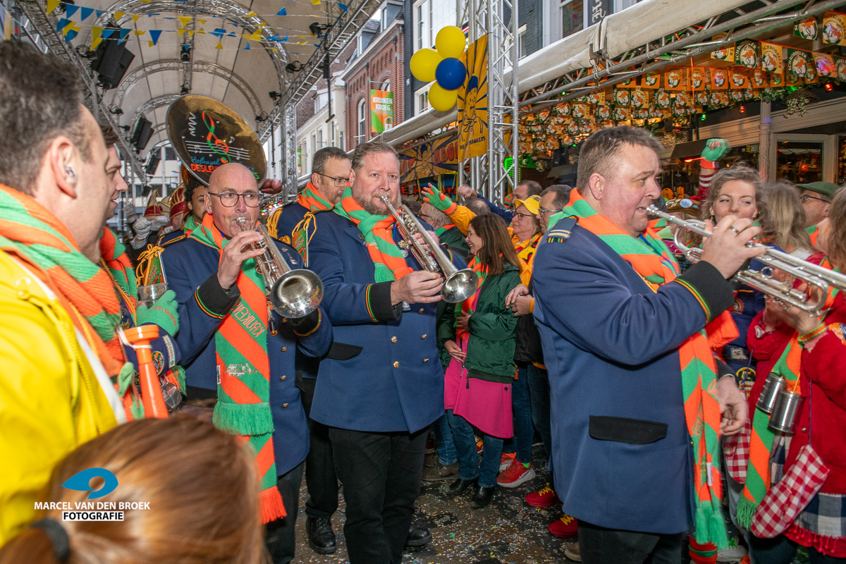 Kruikenstad.nl jubilea DSC 5788 242
