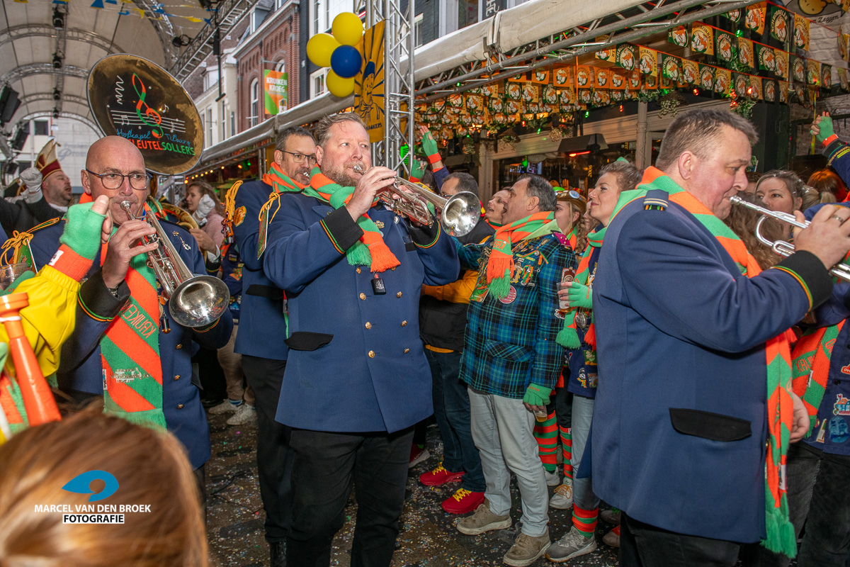 Kruikenstad.nl jubilea DSC 5789 243