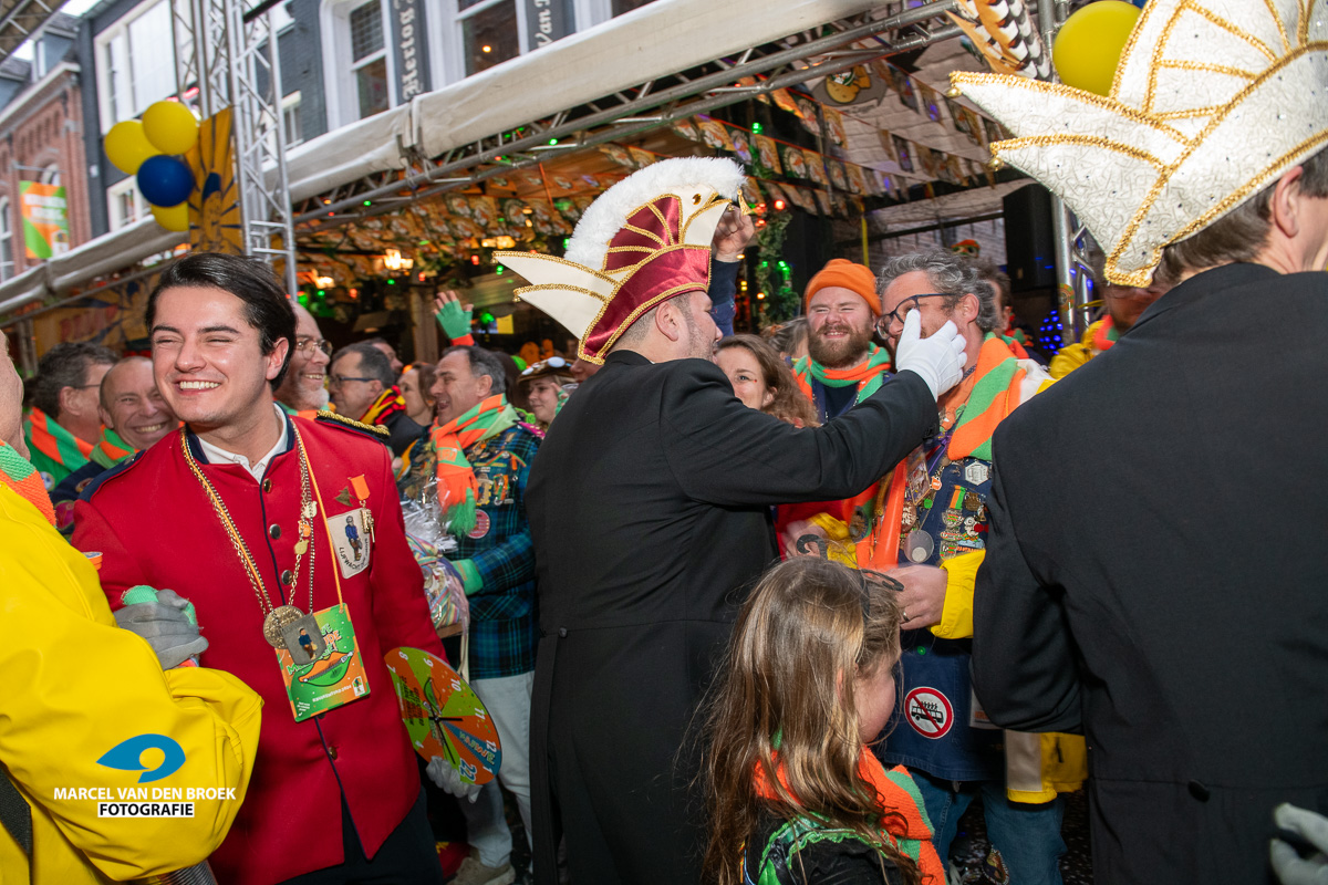 Kruikenstad.nl jubilea DSC 5796 248