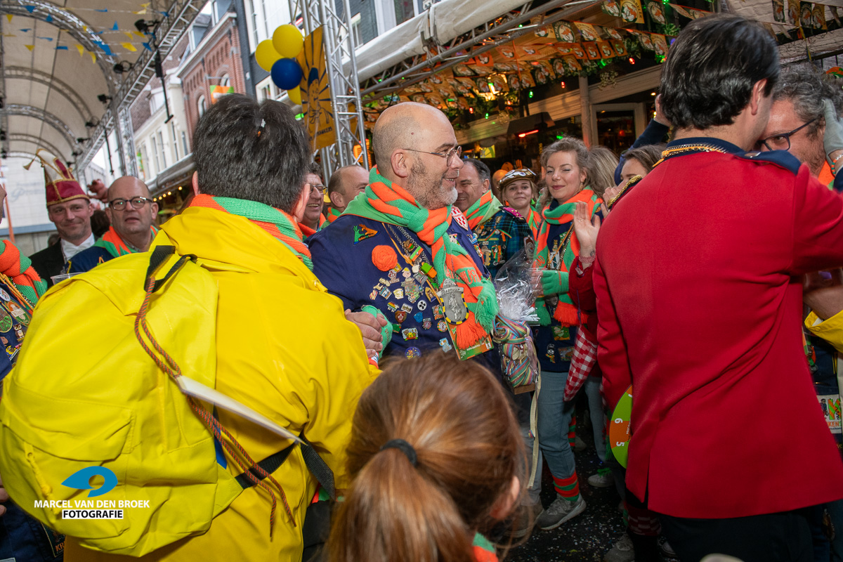 Kruikenstad.nl jubilea DSC 5797 249