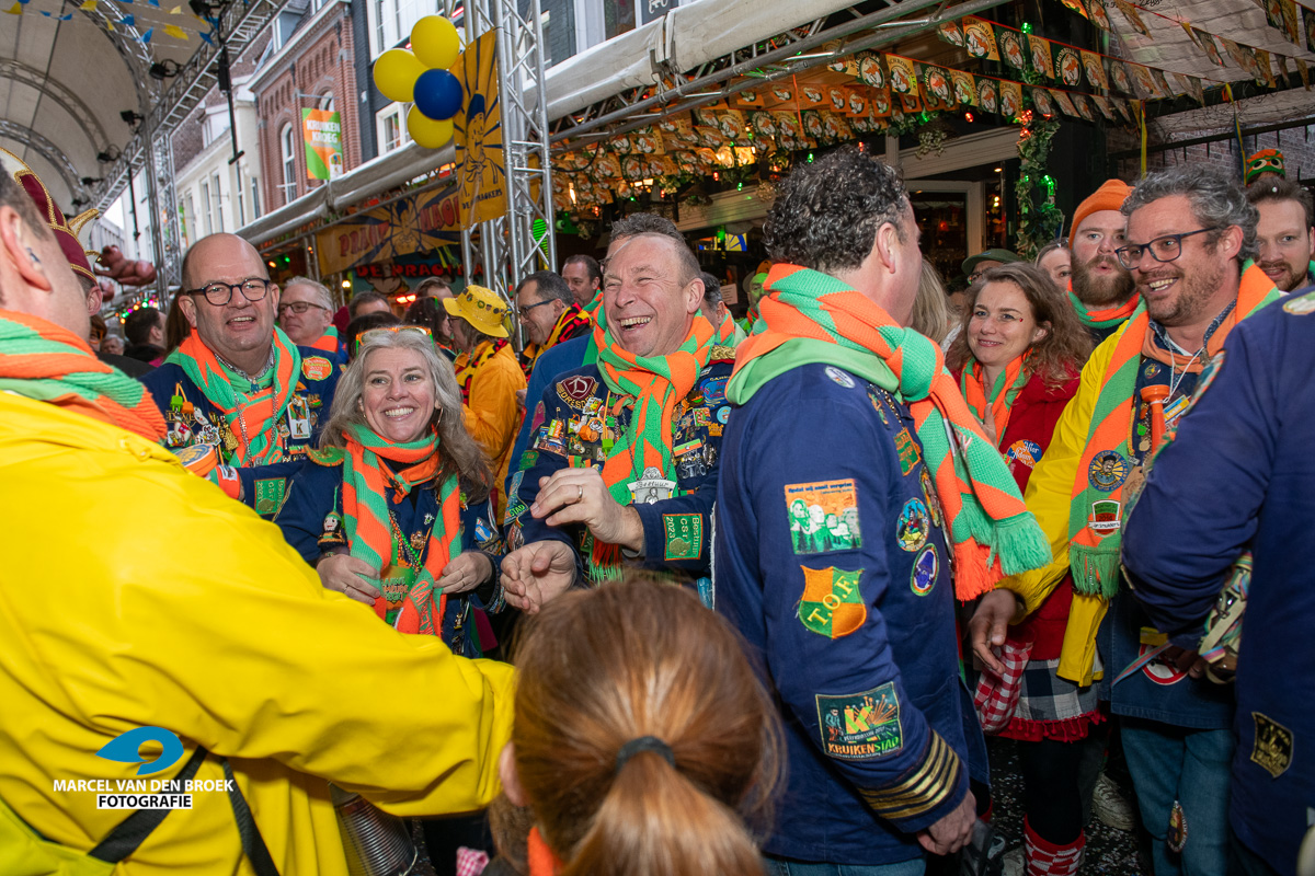 Kruikenstad.nl jubilea DSC 5798 250