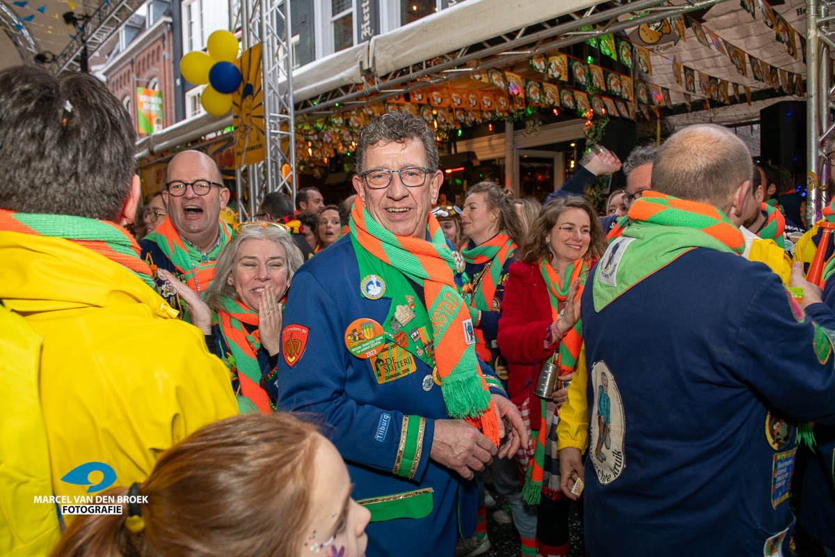 Kruikenstad.nl jubilea DSC 5799 251