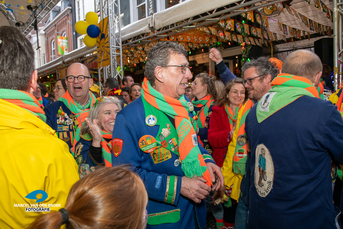 Kruikenstad.nl jubilea DSC 5800 252