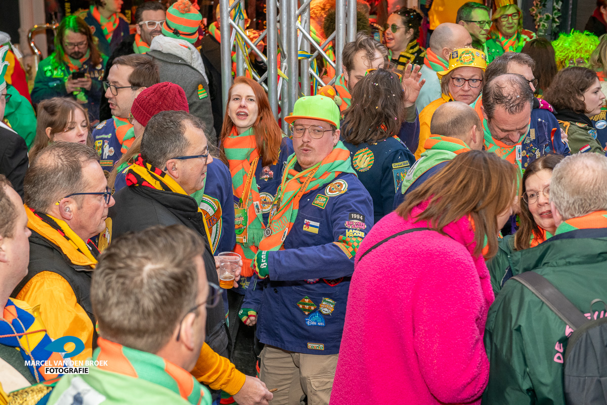 Kruikenstad.nl jubilea DSC 5838 283