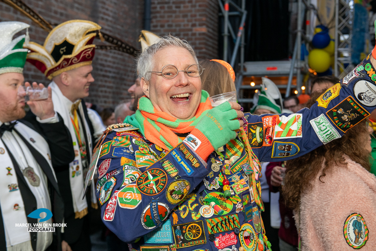 Kruikenstad.nl jubilea DSC 5869 306