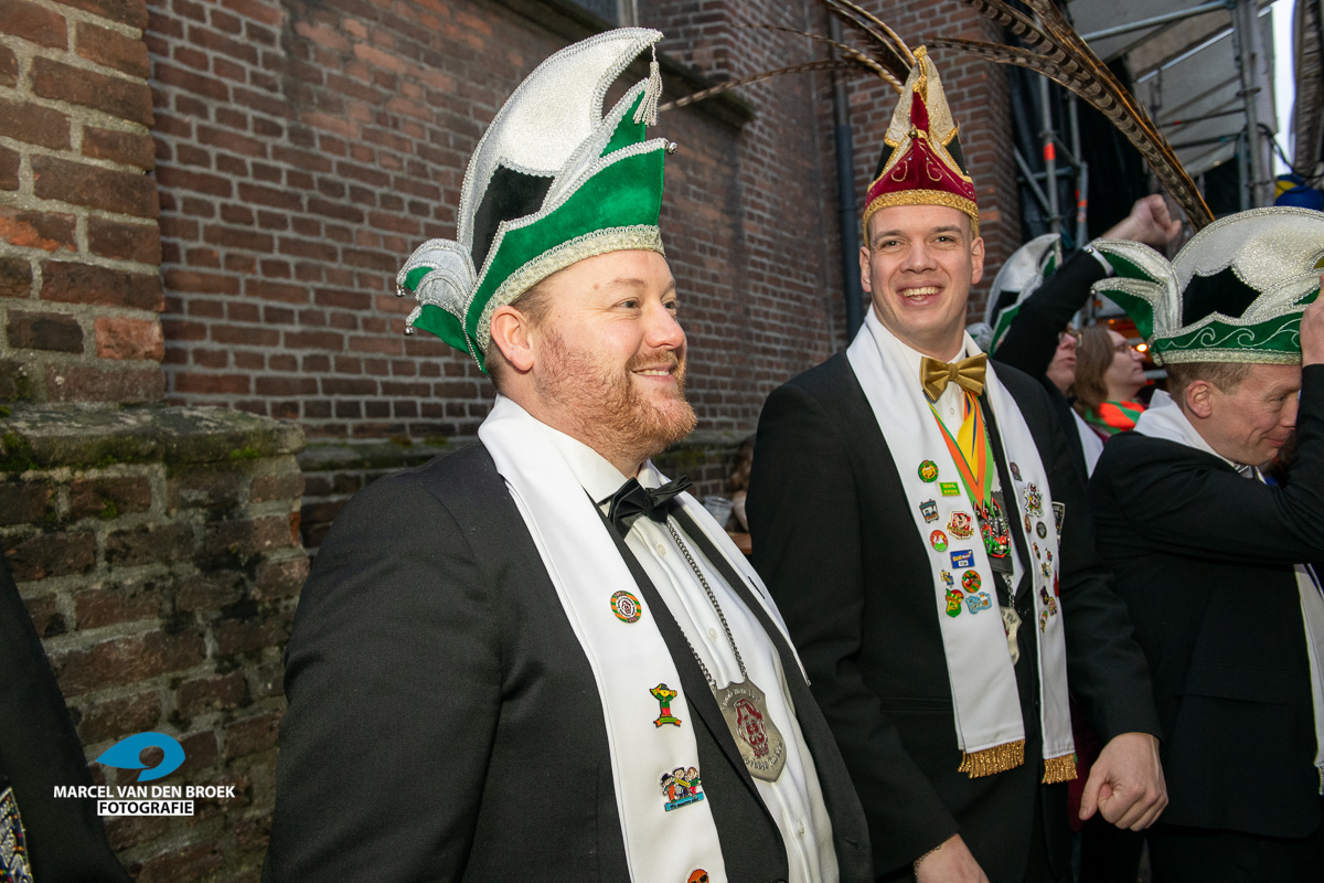 Kruikenstad.nl jubilea DSC 5874 309