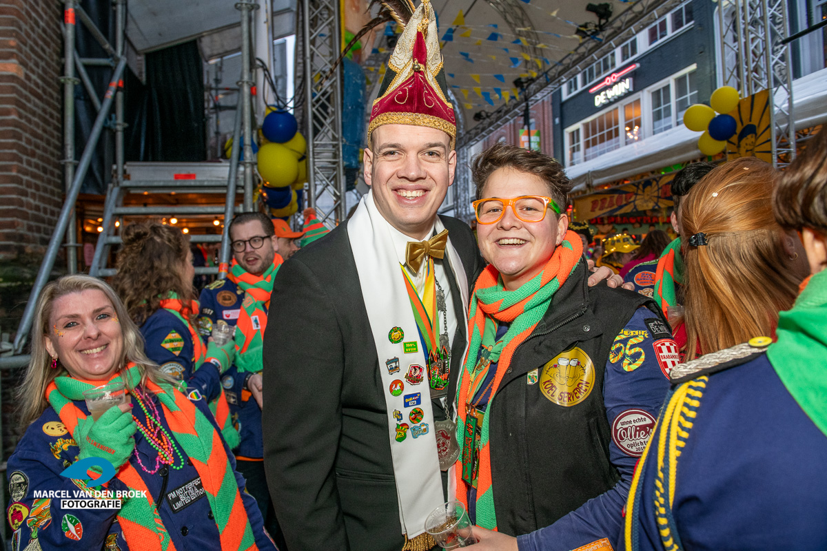 Kruikenstad.nl jubilea DSC 5881 315