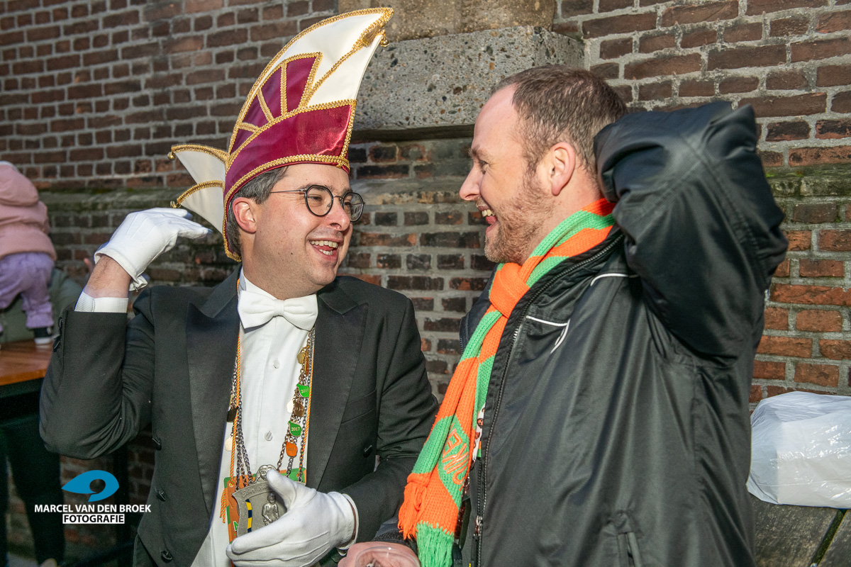 Kruikenstad.nl jubilea DSC 5889 320