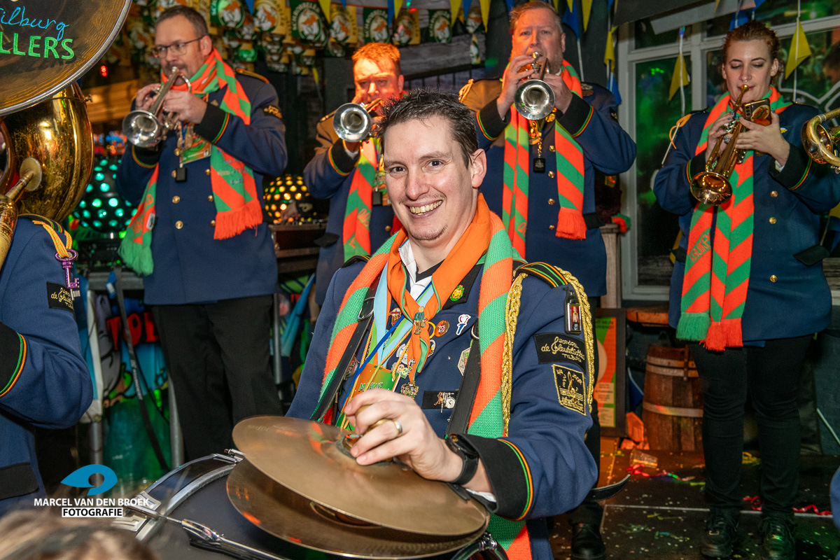 Kruikenstad.nl jubilea DSC 5893 323