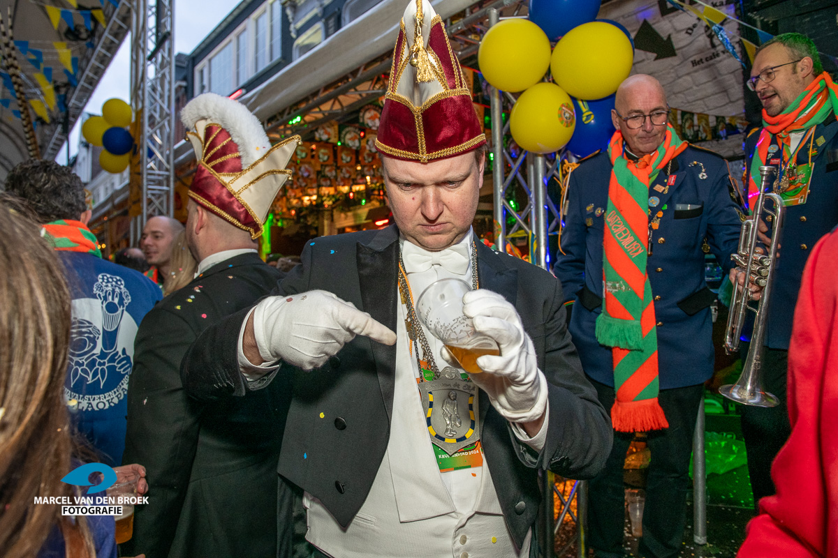 Kruikenstad.nl jubilea DSC 5896 325