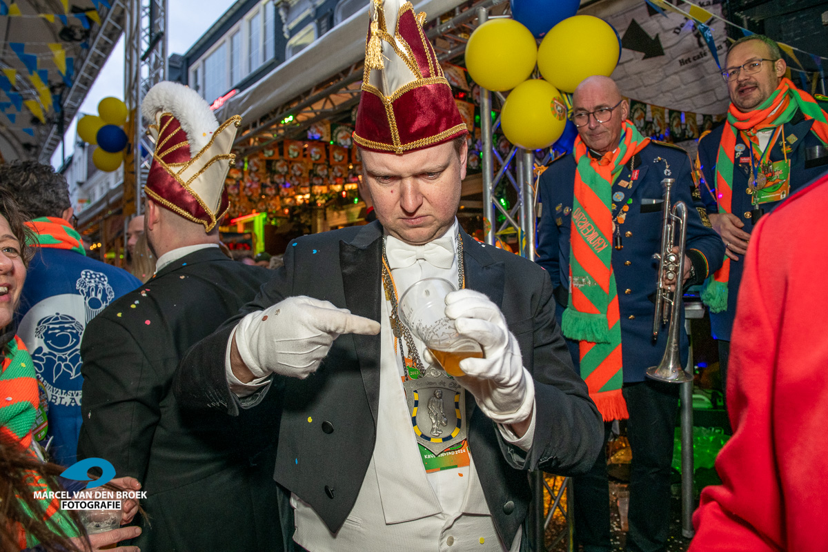 Kruikenstad.nl jubilea DSC 5897 326