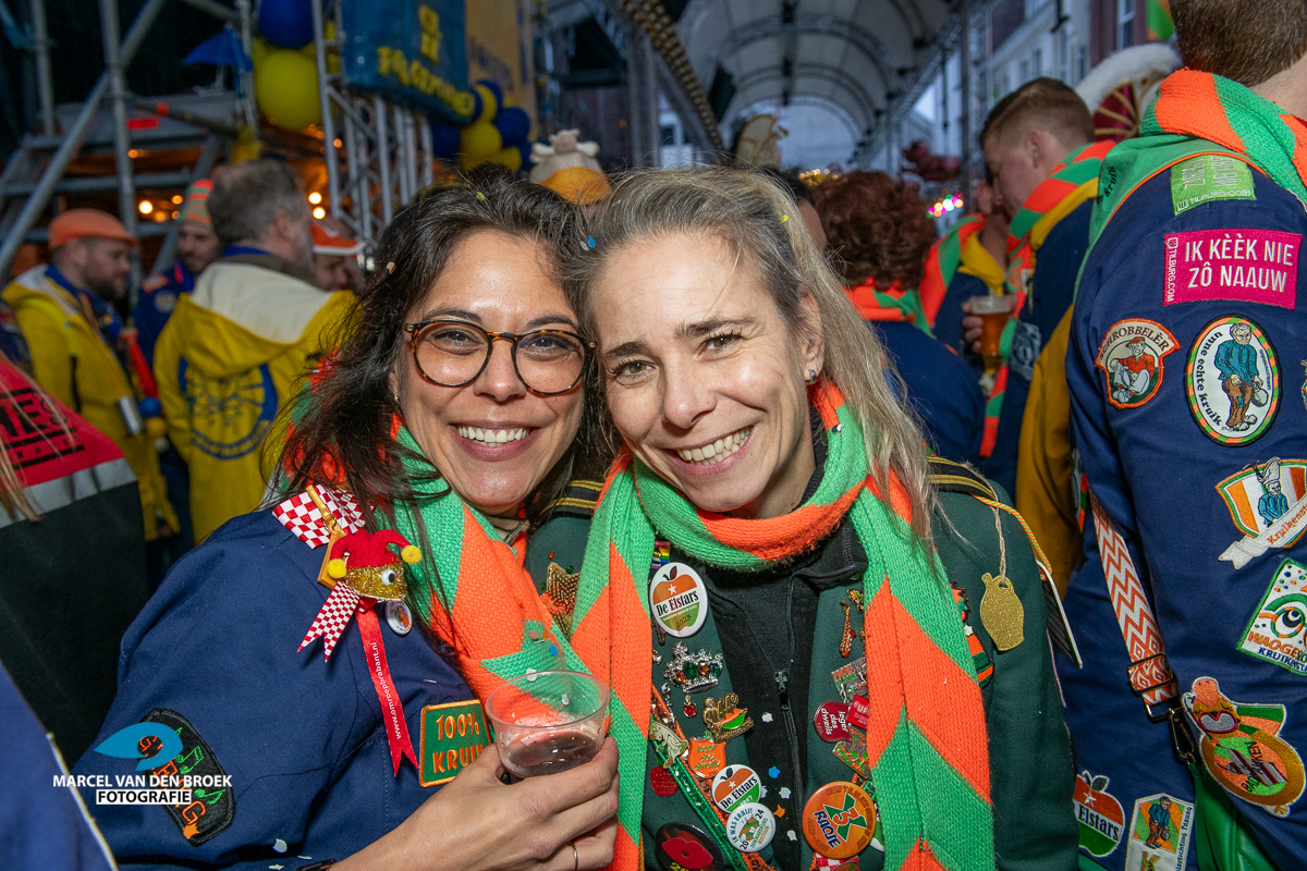 Kruikenstad.nl jubilea DSC 5913 338