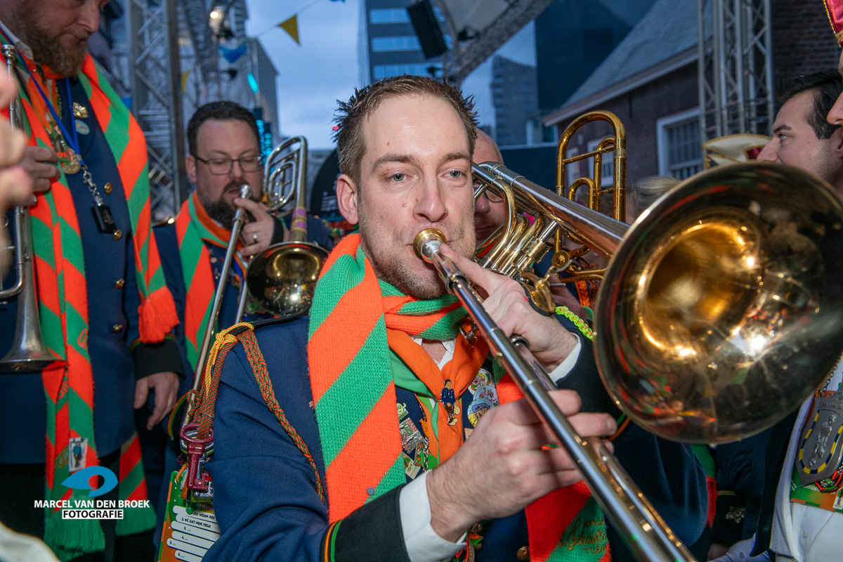 Kruikenstad.nl jubilea DSC 5921 345