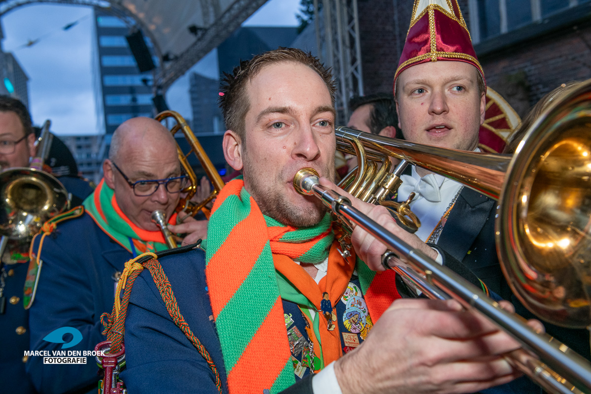 Kruikenstad.nl jubilea DSC 5922 346