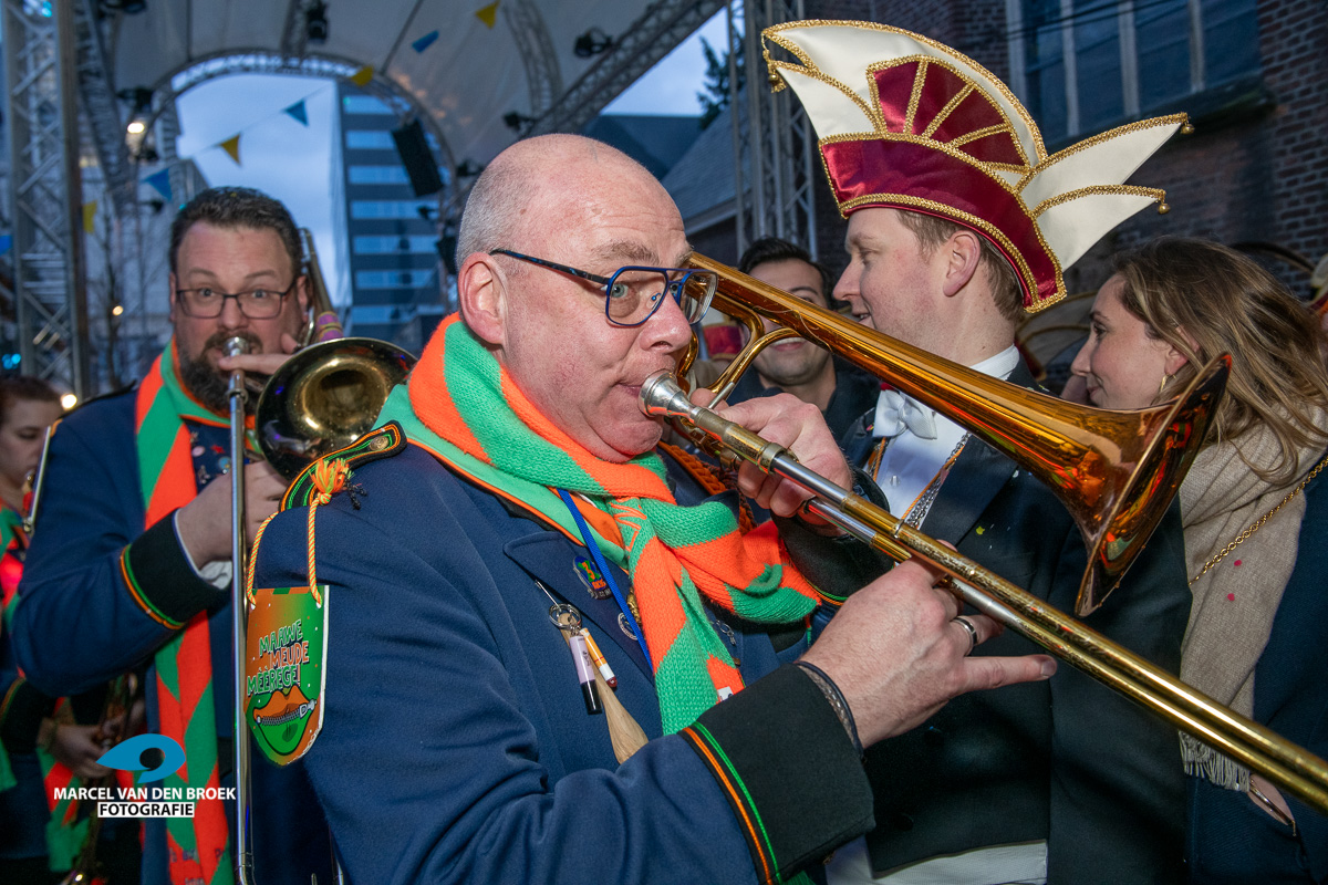 Kruikenstad.nl jubilea DSC 5923 347