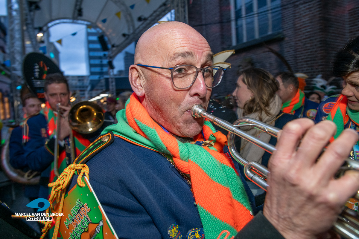 Kruikenstad.nl jubilea DSC 5924 348