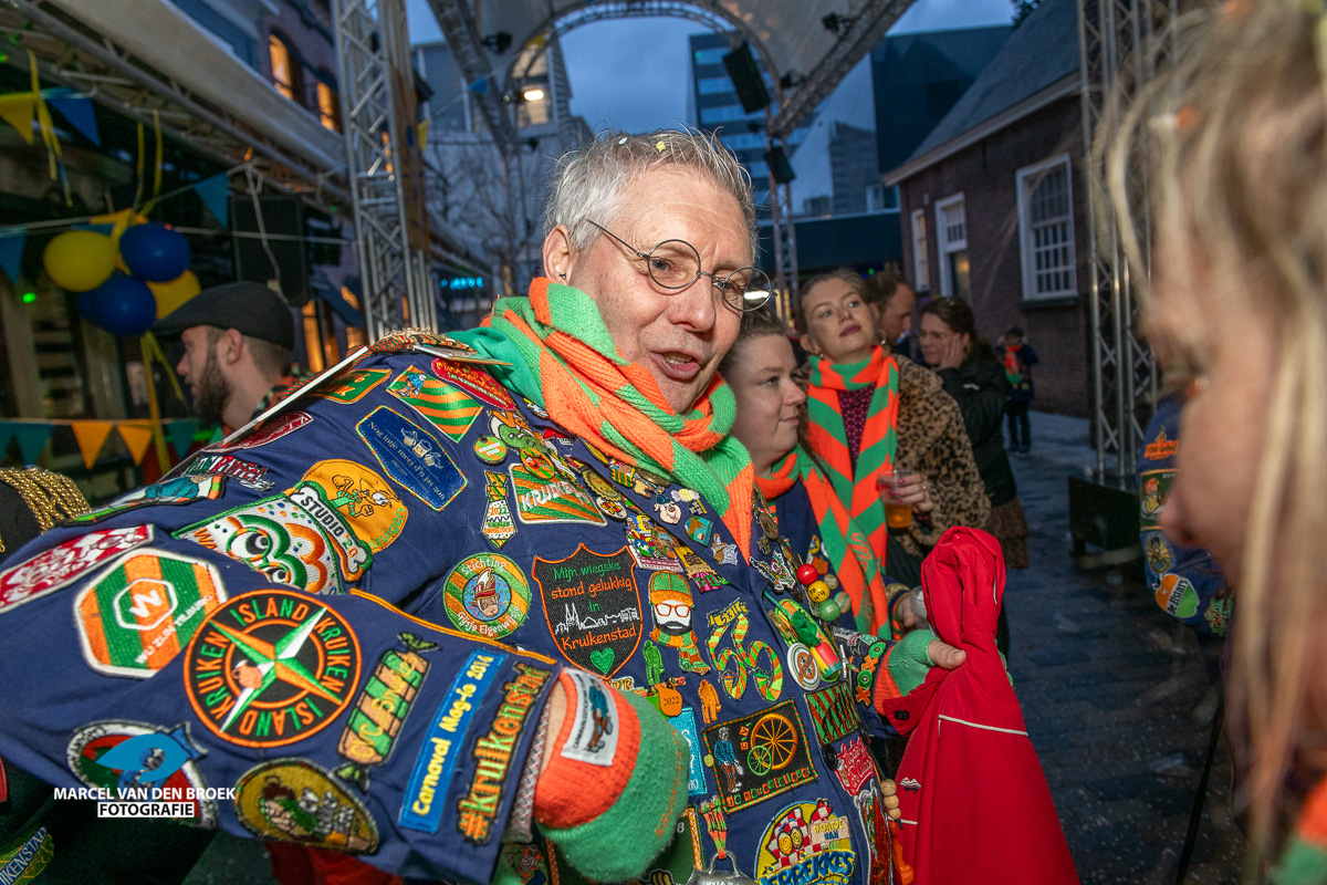 Kruikenstad.nl jubilea DSC 5937 357
