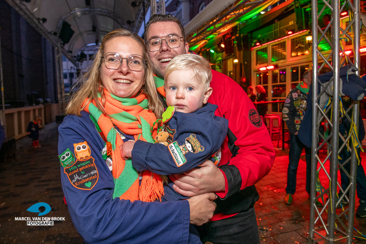 Kruikenstad.nl jubilea DSC 5953 371