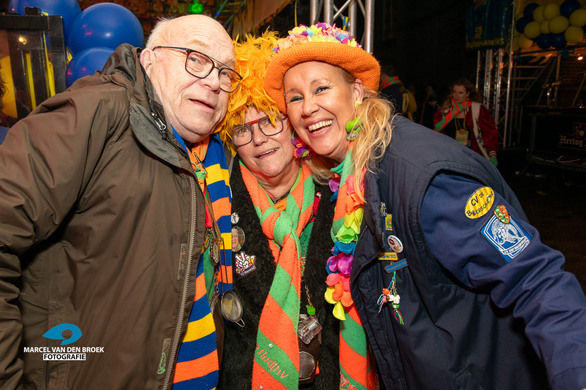Kruikenstad.nl jubilea DSC 5969 381