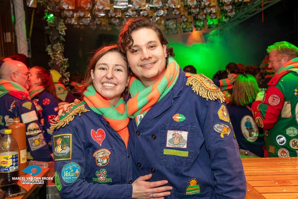 Kruikenstad.nl jubilea DSC 5972 383