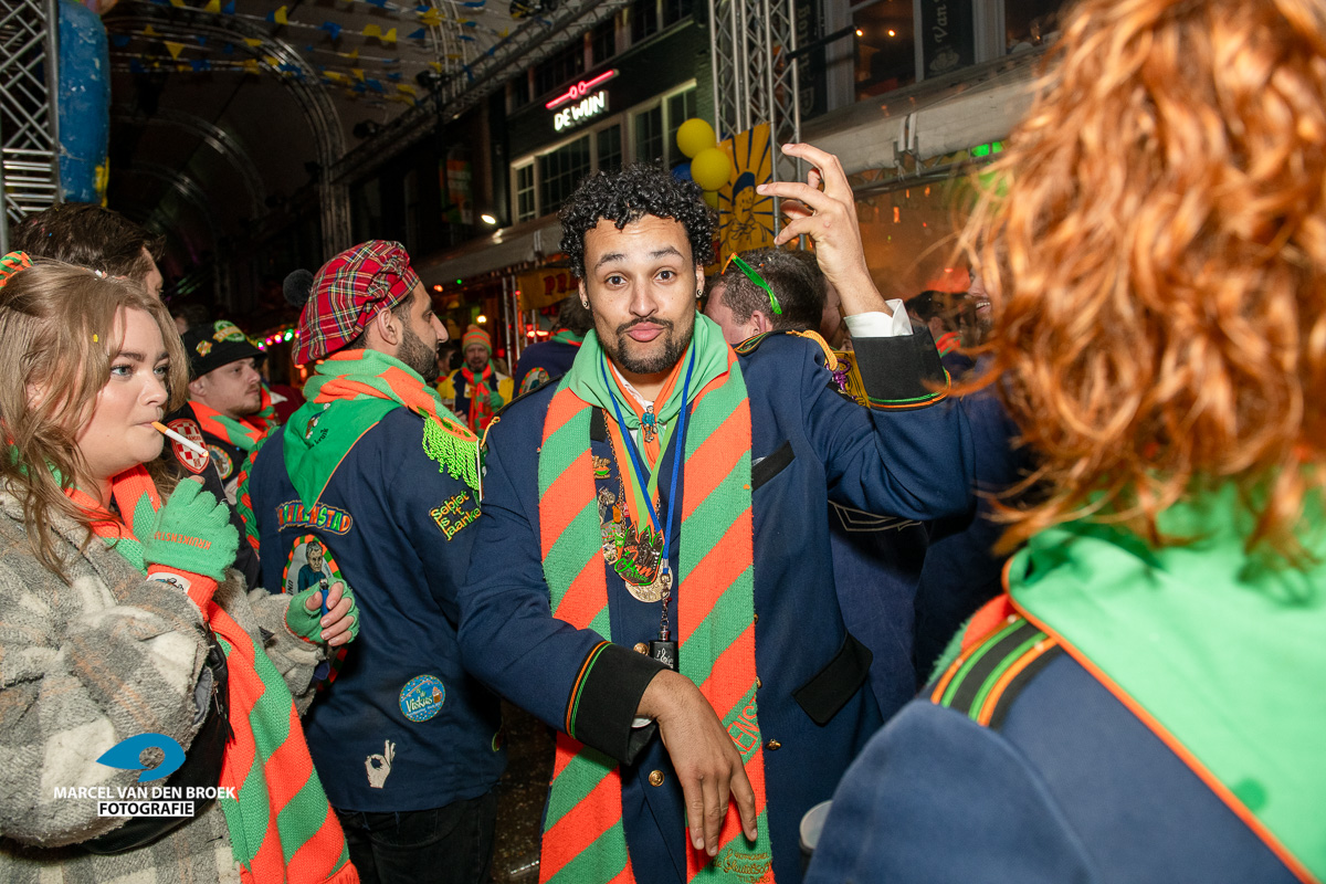 Kruikenstad.nl jubilea DSC 6017 415