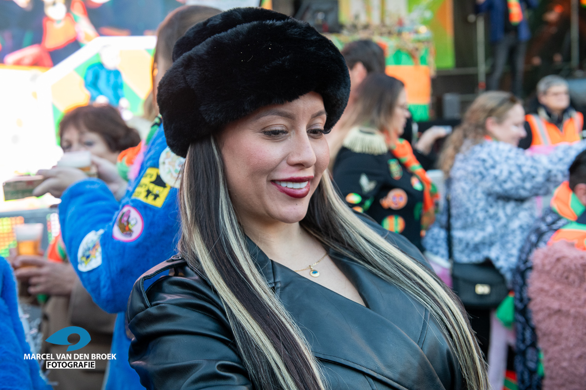 DSC 7938