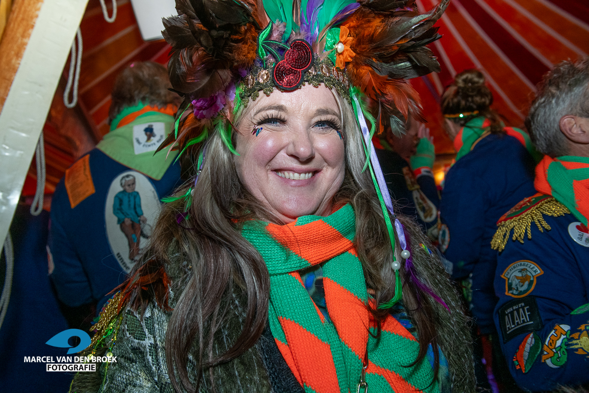 DSC 8504