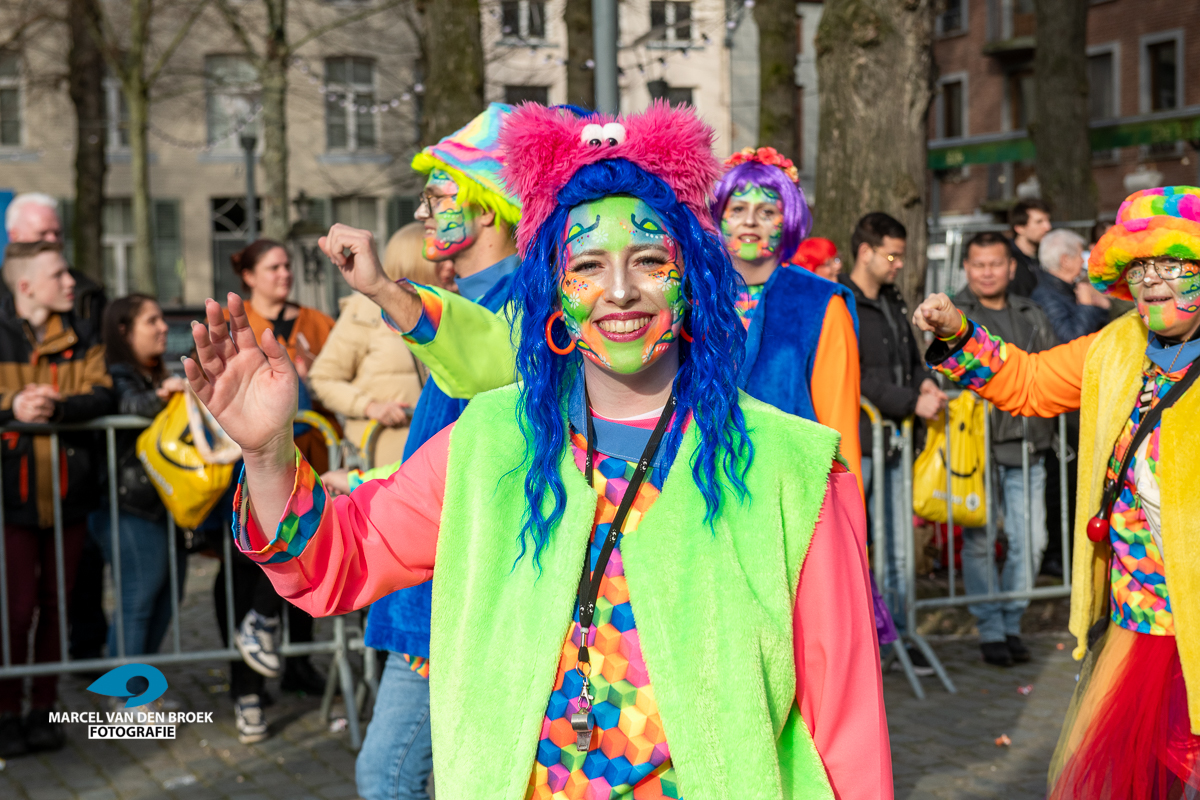 DSC 8089