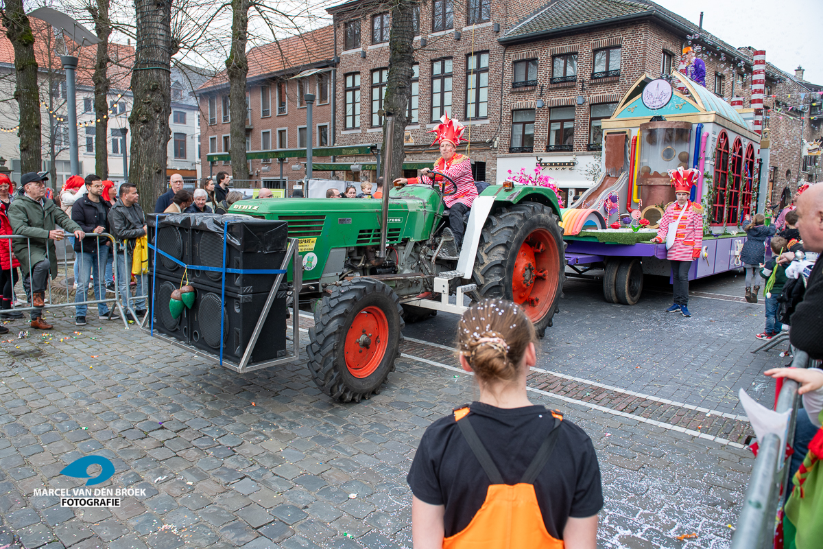 DSC 8246