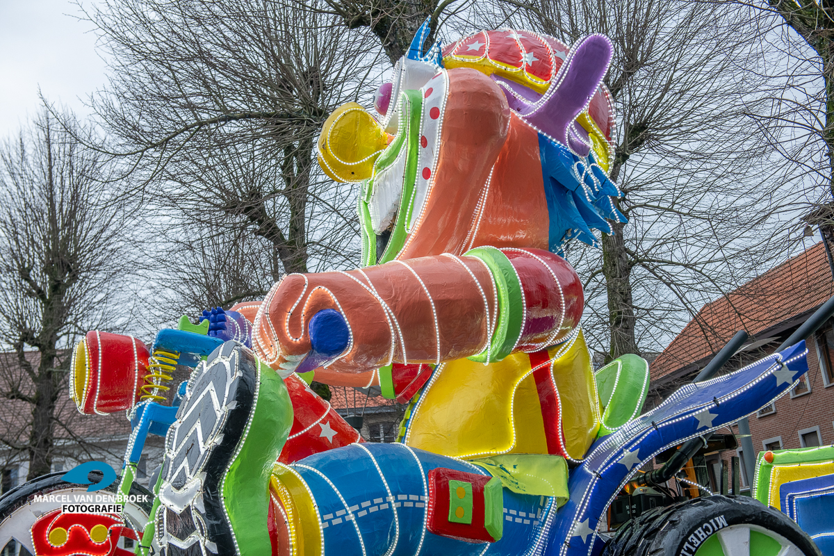 DSC 8265