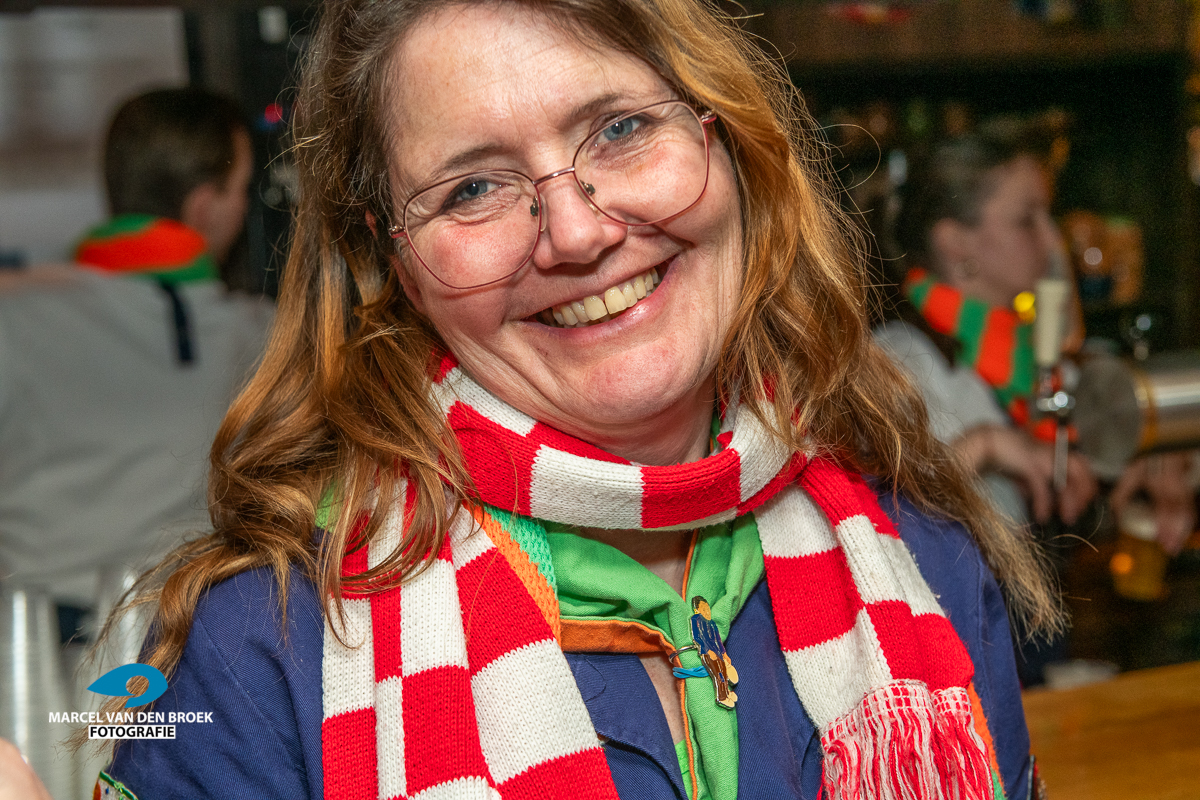 DSC 7154