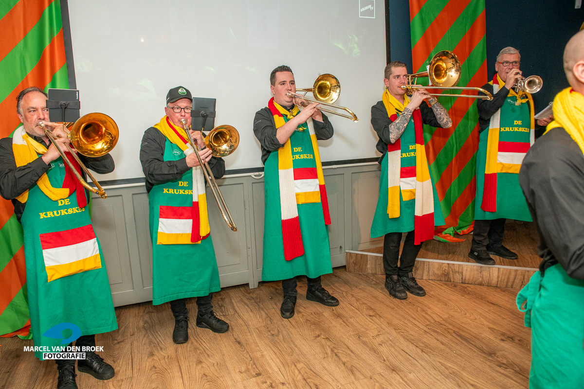 DSC 7297